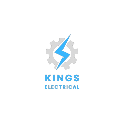 Electricals Kings
